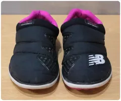 New Balance(ニューバランス) MR623 ダウン スリッポン （ 240mm ）