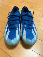 アディダス クレイジー RESONANCE pt.1 The Past Ver. 1 1 260