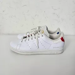 adidas(アディダス) スタンスミス 245