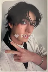 Straykids バンチャン KARMA CEREMONY VER.