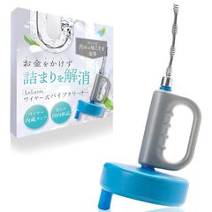 Item thumbnail for item e30bcd5b-dd5d-42fd-bd53-9a618c4f1e90