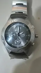 SEIKO(セイコー) 時計 クォーツ