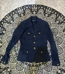 ポロ Ralph Lauren(ラルフローレン) フィールドジャケット