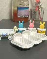 シルバニアファミリー 赤ちゃん 家具 セット