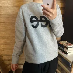 Lee Lee(リー) トレーナー