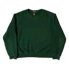 ポロ Ralph Lauren(ラルフローレン) トレーナー