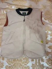 ユア ダウンベスト