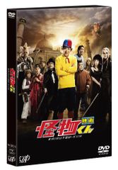 CD)シェルター:コンプリート・エディション(完全生産限定盤)(Blu-ray