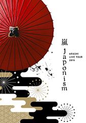 CD)シェルター:コンプリート・エディション(完全生産限定盤)(Blu-ray