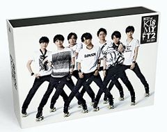 CD)シェルター:コンプリート・エディション(完全生産限定盤)(Blu-ray