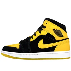NIKE AIR JORDAN 1 MID SE 