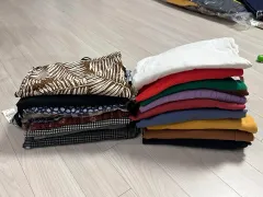 トップス まとめ まとめ売り 53000 勝ちました