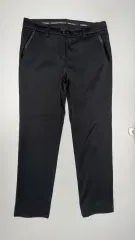 7609 回 PUMA(プーマ) 冬 レディース ゴルフ パンツ 29 インチ