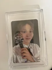 SEVENTEEN(セブンティーン・セブチ) スングァン(SEUNGKWAN) CARAT ZONE カラットゾーン 出品