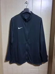 ナイキ メンズ ジャケット (115)
