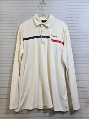 タイトリスト (正規品)ゴルフシャツ