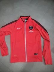 NIKE(ナイキ) パリ・サンジェルマン ジップアップ