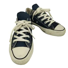 コンバース CONVERSE CHUCK TAYLOR ALL STAR 100 COLORS OX レディース CONVERSE：4 