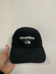 THE NORTH FACE ザノースフェイス フリース ベースボールキャップ