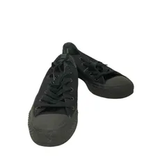 コンバース CONVERSE NEXTAR110 OX ローカットスニーカー レディース JPN：22 