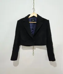 XS ) または ジャケット