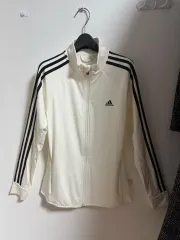 adidas(アディダス) トラックトップス ジャケット