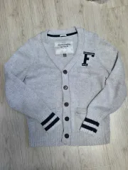 カーディガン（S）