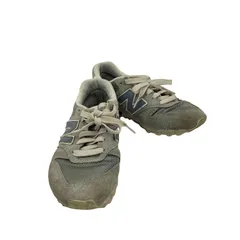 ニューバランス NEW BALANCE WL996CZ2 ローカットスニーカー レディース JPN：22.5 