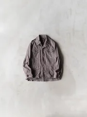 "Wrangler" used Wrange Coatのサムネイル