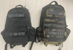 ナイキ スケートボード バックパック