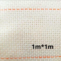タフティング 100cm×150cm 訳あり 【公式通販】