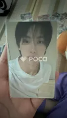 TWS ヨンジェ TWS 1st FANMEETING 42:CLUB in Seoul