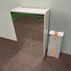 IKEA UTRUSTA ウートルスタ 引き出し前部のみ 中 8セット - メルカリ