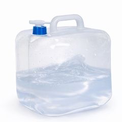 アドブルー 新品発売 10L 1箱 ノズル 付き Adblue 高品位 尿素水