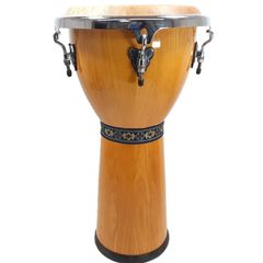5ADM52 MEINL コンガセット 民族楽器 希少 打楽器 現状品 - メルカリ