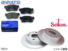 中央精機 手動ステージ LS-647-S1 2個セット - メルカリ