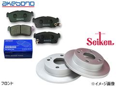 HINO 純正 ドアコントロール トランスミッタ - メルカリ