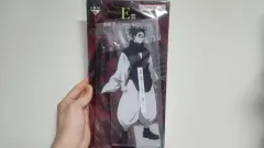 呪術廻戦 脹相 BIG アクリル スタンド 出品