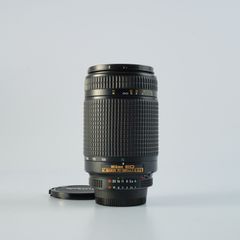 CONTAX コンタックス Carl Zeiss Planar T* 45mm F/2.8 MMJ 単焦点