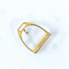 TIFFANY ティファニー 香水 アトマイザー スターリング SV925 TIFFANY ティファニー 香水 アトマイザー スターリング SV925