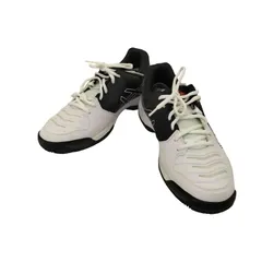 アシックス ASICS GEL-GAME 6  メンズ  28cm