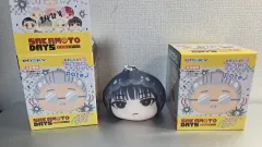 サカモトデイズ おさらぎ ぷっくりカモフラージュおまんじゅう まとめ売り