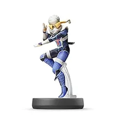 2026年最新】amiibo リュカ(大乱闘スマッシュブラザーズ)の人気