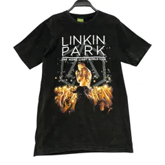 2026年最新】linkin park ツアーの人気アイテム - メルカリ