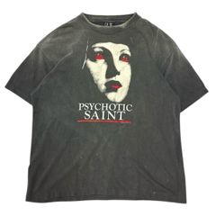 GF751 90s アメコミ ドーン DAWN マーベル Tシャツ USA製 - メルカリ