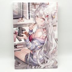 グラブル Extraフェス2021 パブミラー ナルメア - メルカリ