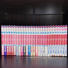 花とゆめ 遠藤淑子 まとめ売り 28冊 - メルカリ