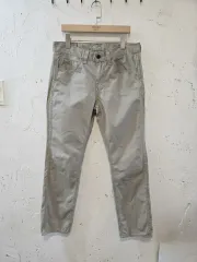 (送料無料)リーバイス 511 スリムフィット デニム W32 L30