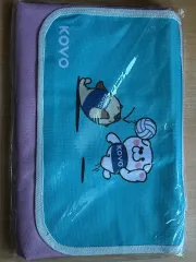 Kovo コボ バレーボール ピクニック マット 未開封