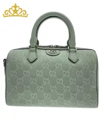 GUCCI GGスプリーム オフィディア スモール トップハンドルバッグ レディース グッチ